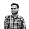Harsh Upadhyay