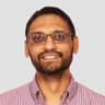 Hursh Shrivastava