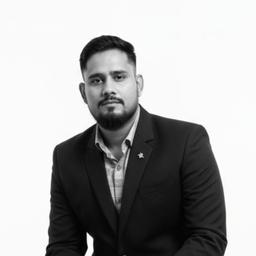 Husain Cochinwala