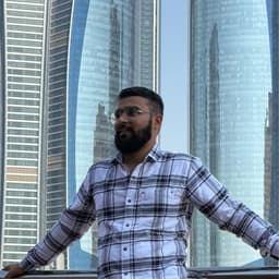 Husain Dawoodi