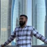 Husain Dawoodi
