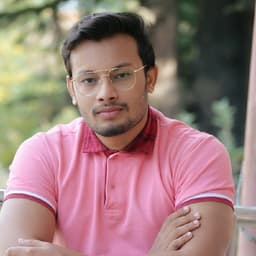 Husain Zaidi