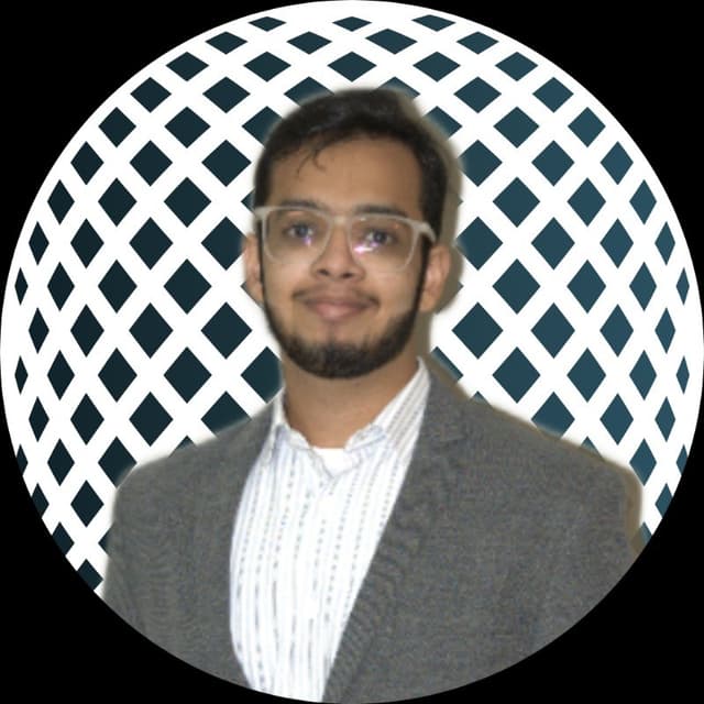 Husain Chhil