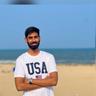 Husain Sabir