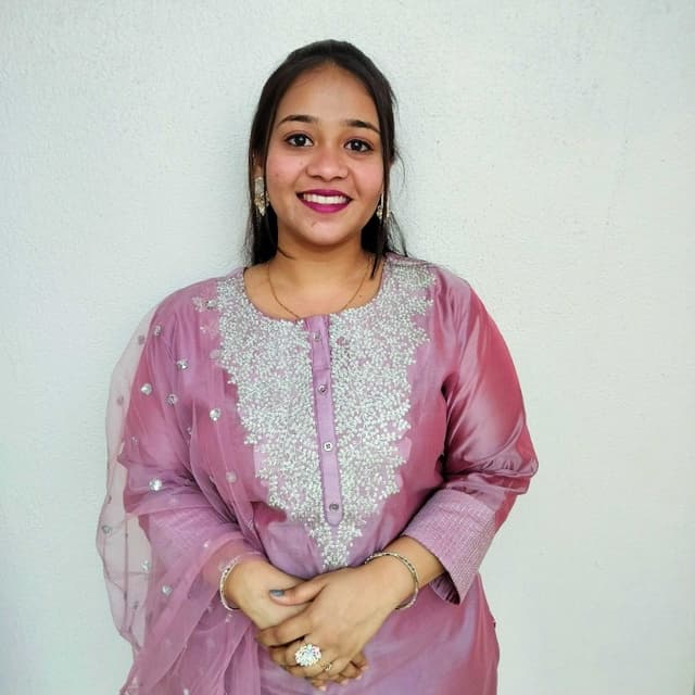 Husena Pahadwala