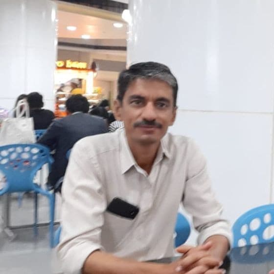 Husen Mankada