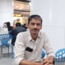 Husen Mankada