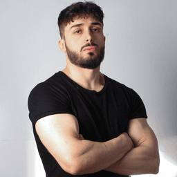 Huseyin Kaplan