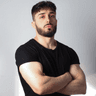 Huseyin Kaplan