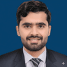 Husnain Khalid