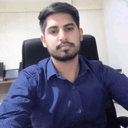 Husnain Sadiq
