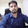 Husnain Sadiq