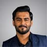 Husnain Sardar