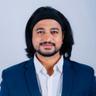Hussain Ali