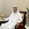 Hussain Almarhomi