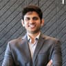Hussain Bhavnagarwala