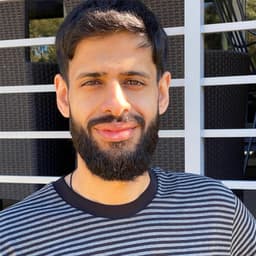 Hussain Khalfan