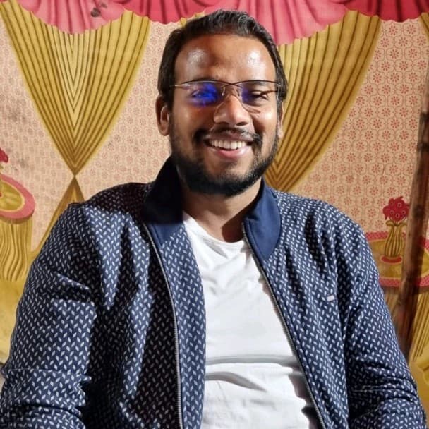 Hussain khan