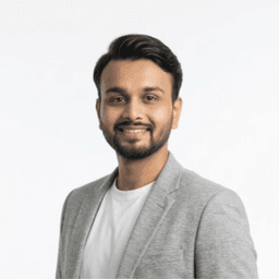 Hussain Parawala