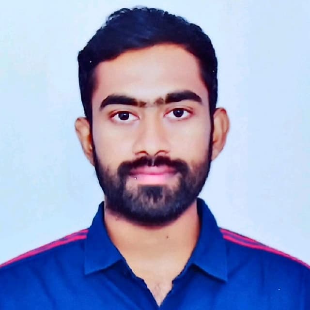 HUSSAIN PEERA