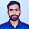 HUSSAIN PEERA