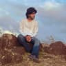 Hussain Shaikh