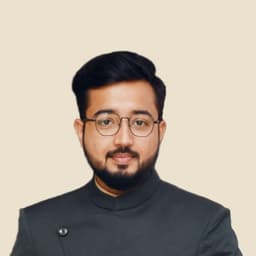 Hussain Jagirdar