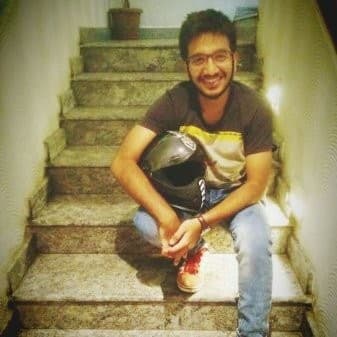 Hussain Kathawala