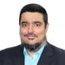 Hussain Shabbir