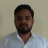 Hussain Tamboli