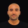 Hussein Abdelkarim