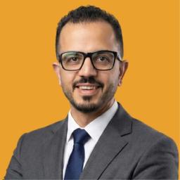 Hussein Kader