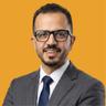 Hussein Kader