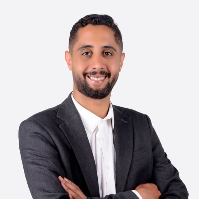 Hussein Abdallah