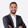 Hussein Abdallah