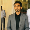 Hussnain Cheema