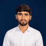 Hussnain Mulazam
