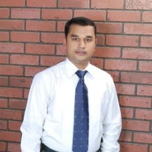 Huvaji K.