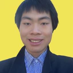 Huy Le