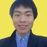 Huy Le