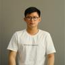 Huy Nguyen
