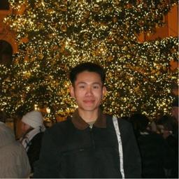 Huy T.
