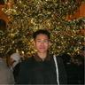 Huy T.
