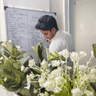 Huzaifa Shaikh