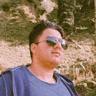 Huzaifa Bilal