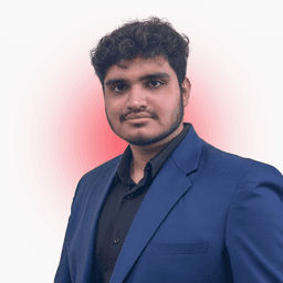 Huzaifa Khan