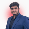 Huzaifa Khan