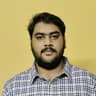 Sai Prithvi H.V