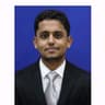 Himanshu Vadera