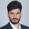 Hardik Vyas
